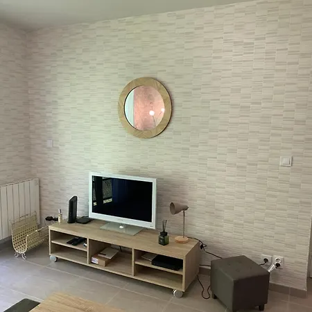 Proche Et Cnpe * Gravelines