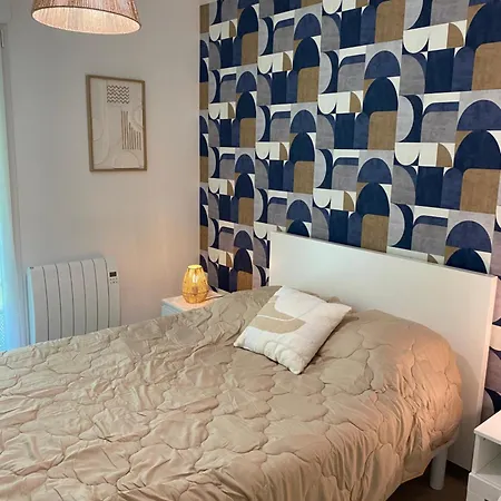 Proche Et Cnpe * Gravelines